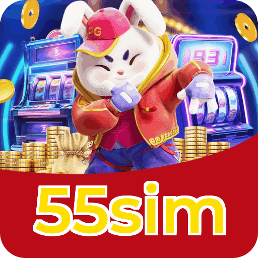 Formulário de Registro 55sim