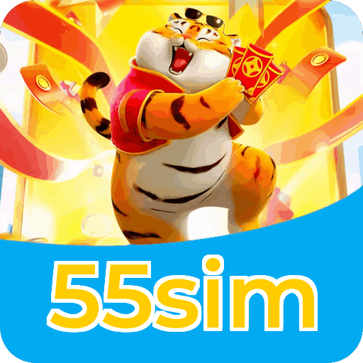 Verificação Instantânea