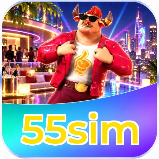 Especificações técnicas download 55sim