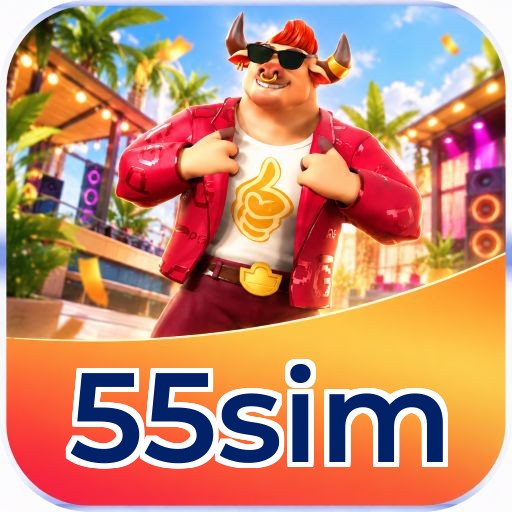 Requisitos APP 55sim
