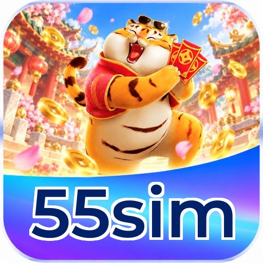 Especificações técnicas download 55sim