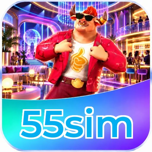 Programa VIP exclusivo da 55sim