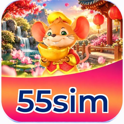 Requisitos APK 55sim