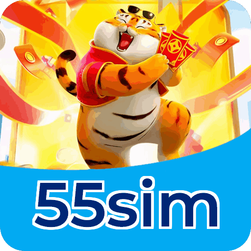 Bônus de Indicação