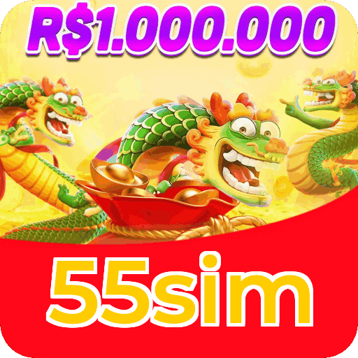 Fortune Dragon Slot - RTP 96.5%