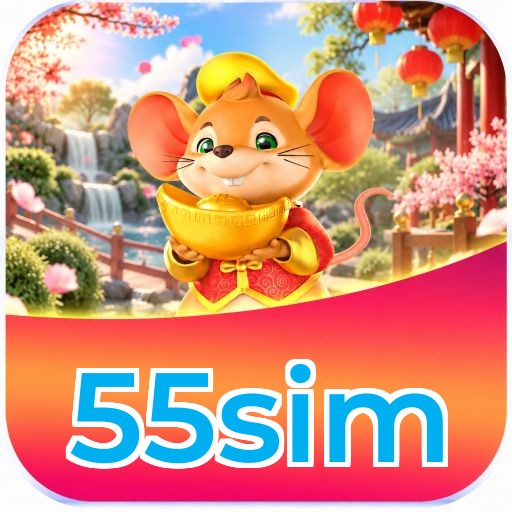 Especificações técnicas download 55sim