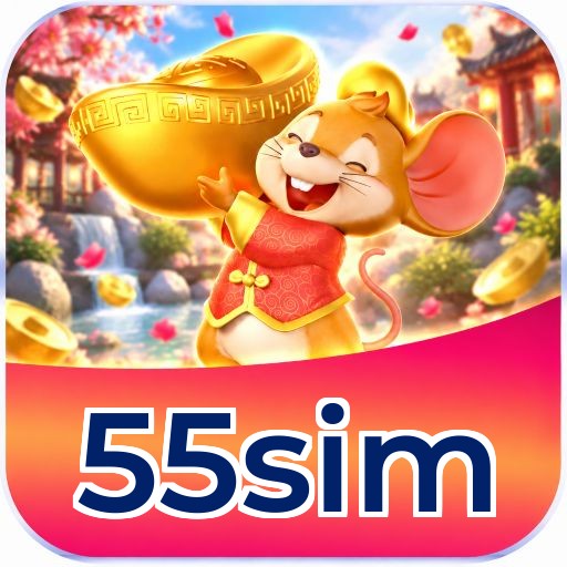 55sim - Como verificar RTP e jogos certificados