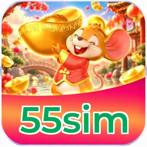 Fortune Tiger 55sim PG Soft