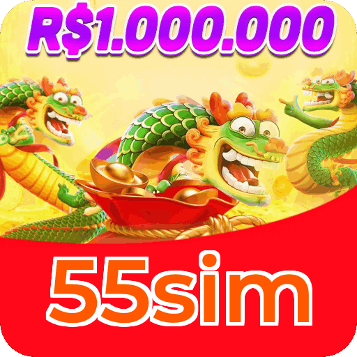 Sweet Bonanza Slot - RTP 96.5%