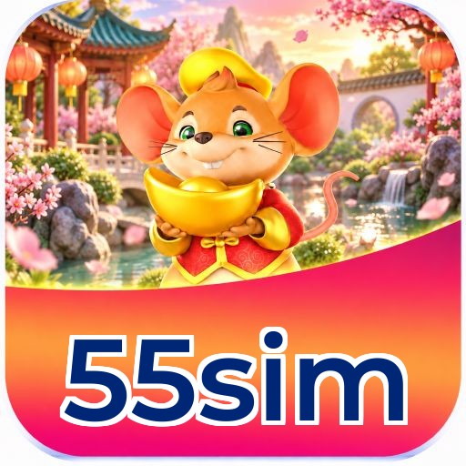 Especificações técnicas download 55sim