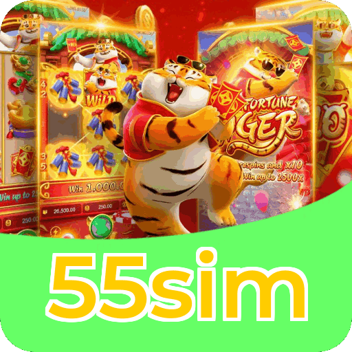 Mahjong Ways Slot - RTP 96.9%