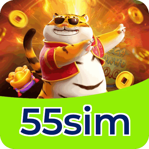 Blackjack ao Vivo - RTP 99.5%