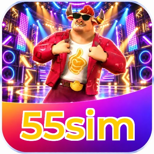 Instalar 55sim App