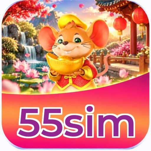 Especificações técnicas download 55sim