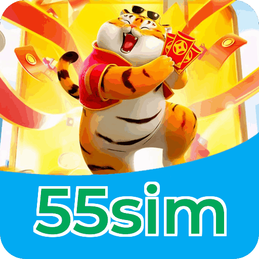 Giros Grátis Diários