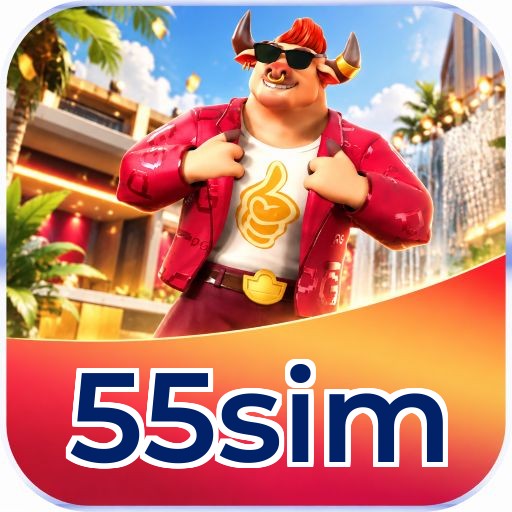Especificações técnicas download 55sim