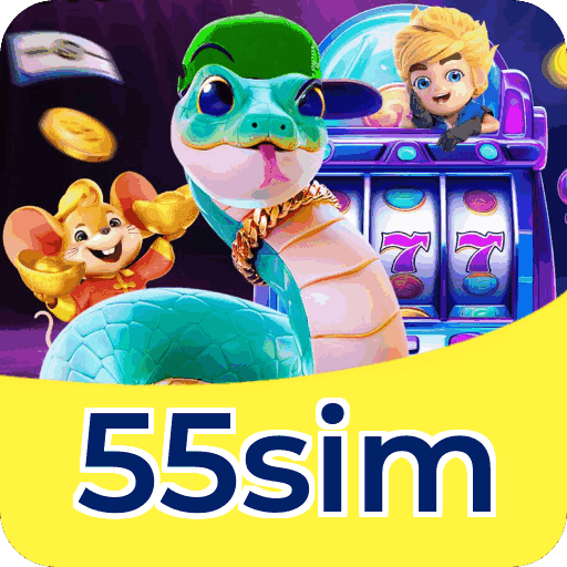 Roleta Relâmpago - Multiplicadores até 500x