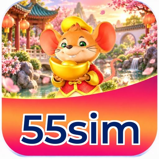 55sim Cassino Ao Vivo Evolution Gaming 73 Mesas HD